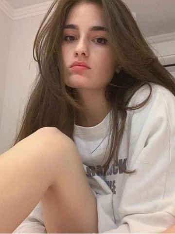 Анкета проститутки Сабина - Фото, 21 год, №13250